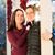 Christine Girimonti's profile image