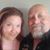 Brad Christianson's profile image
