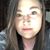 Nora Dobiáš's profile image