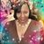 Dorotha Tina Todd Mitchell's profile image