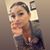 Adelina Salazar's profile image