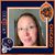 Angie Jones's profile image
