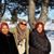 Hibaq Mohamed's profile image