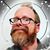 Paul M. Higgins's profile image
