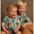Earl Isaacson's profile image