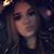 Aaliyah Inocencio's profile image