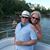 Gretchen Kari's profile image