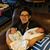 Catalina Garcia Moreno's profile image