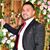 Ali Alsadi's profile image
