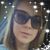 Jessica Shey Firth's profile image