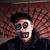 Ian Clark's profile image