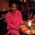 Carmen R. Leopard's profile image