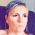 Melissa Shea's profile image