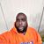 Lee Grigsby's profile image