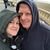 Crystal Charnock's profile image
