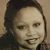 Renee Renaissance Russell's profile image