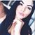 Gabriella Dias's profile image