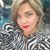 Patricia Martinez's profile image