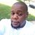 Jamar Mullen's profile image