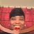 Montoya Thompson's profile image