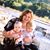 Erin Gruene Maslon's profile image