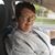 Deborah Waltermire Heagy's profile image