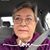 Donna Kurka's profile image