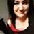 Stephanie Shaffer's profile image