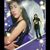 Tammy Gonzalez's profile image