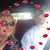 Johnna Howard's profile image