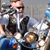 Mark Hadfield's profile image