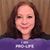 Trish Maliske's profile image