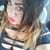 Pamela Buttelman Daly's profile image