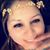 Celia Ibarra's profile image