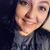 Ashley Paul's profile image