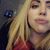 Joy Egerdahl's profile image