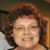 Olinda LaCroix's profile image