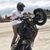 Cody Gene's profile image
