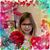 Judy Stall's profile image