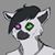 Robert Sage's profile image