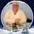 Michelle Hicks's profile image