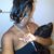 Nicole Gordon's profile image