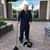 Roy Fegley's profile image