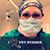 Kathy Bafkas Burrier's profile image