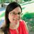 Sarah Adams's profile image