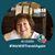 Cyndi Montesonti's profile image