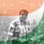 Nitin Patel's profile image