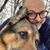 Dave Foret's profile image