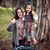 Kimberly Edgecomb Crocker's profile image