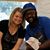 Sabrina Evans Cropper's profile image